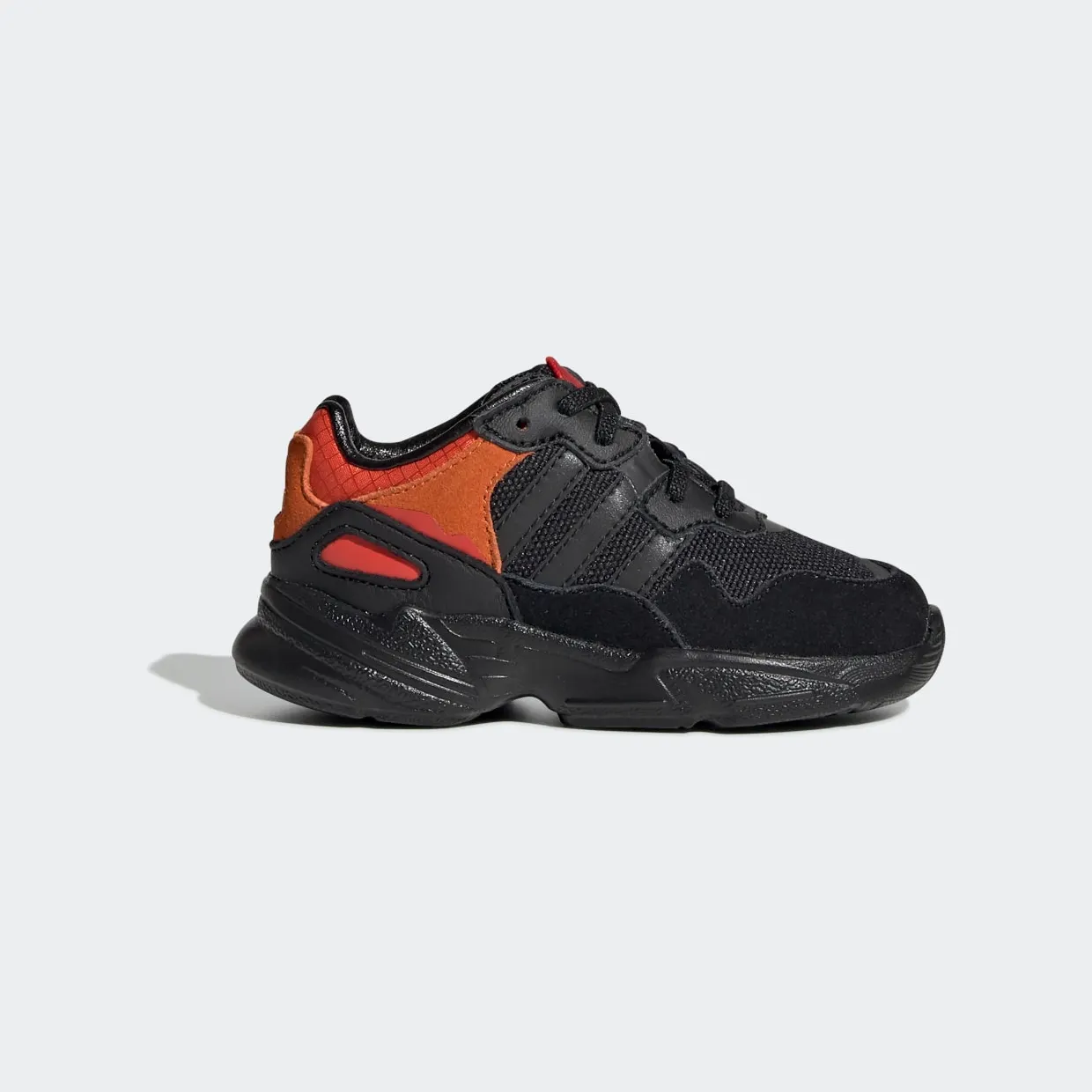 adidas-yung EF9269
