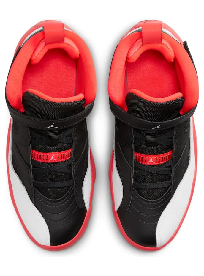 air-jordan-jumpman DQ8432-016