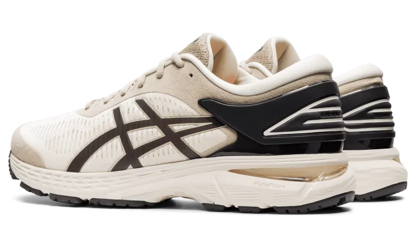 asics-gel-kayano 1011A644-200
