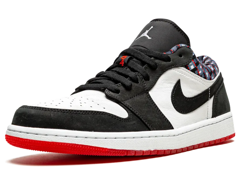 air-jordan-1 DM0095-106