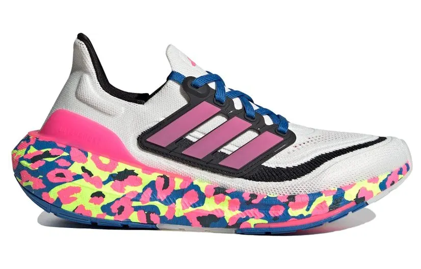 adidas-ultraboost IE3063