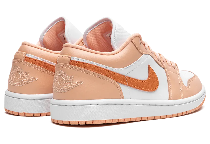 air-jordan-1 DC0774-801