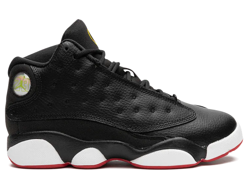 air-jordan-13 DJ3005-062