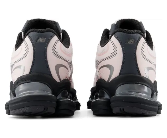 new-balance-2000 U20008A6