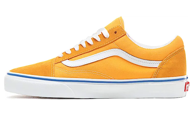 vans-old-skool VN0A38G1VRM
