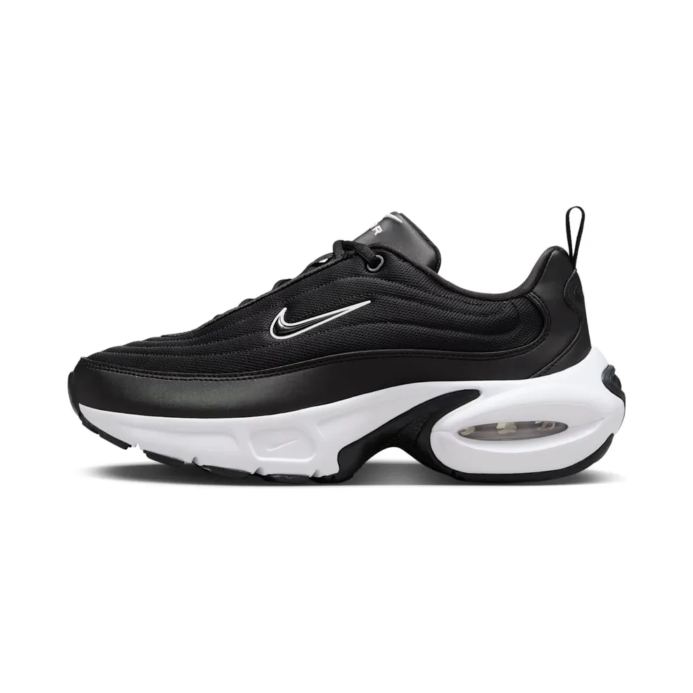 Nike Air Max Portal Black White (HF3053-001)