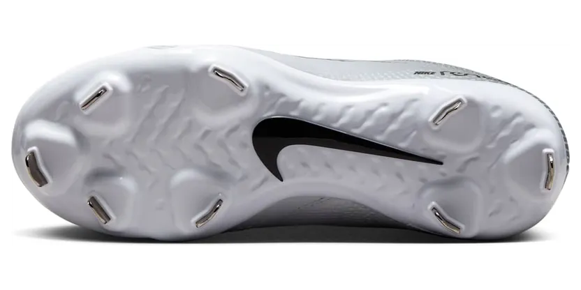 nike-hyperdiamond-4 CZ5920-002