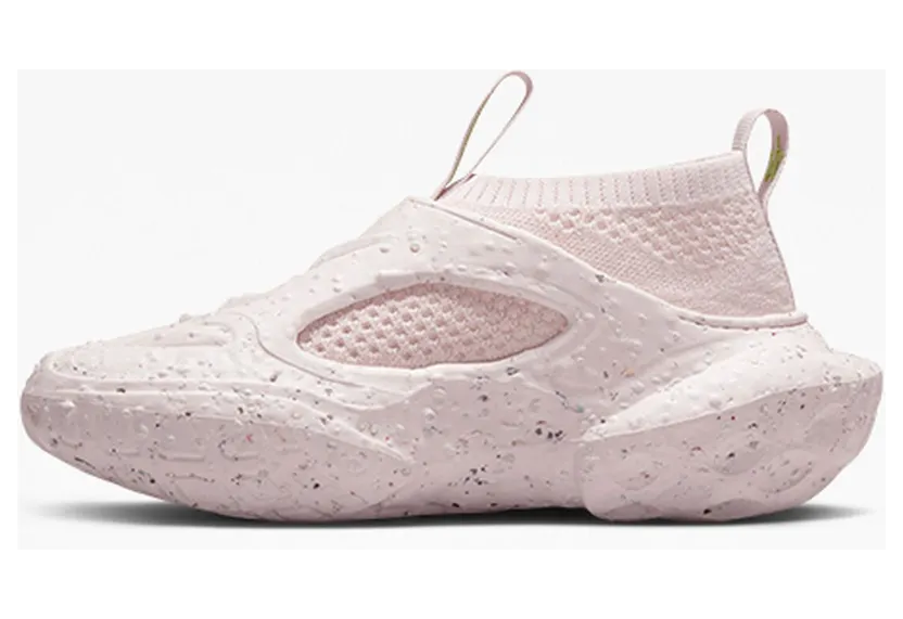 converse-sponge-crater A02402C