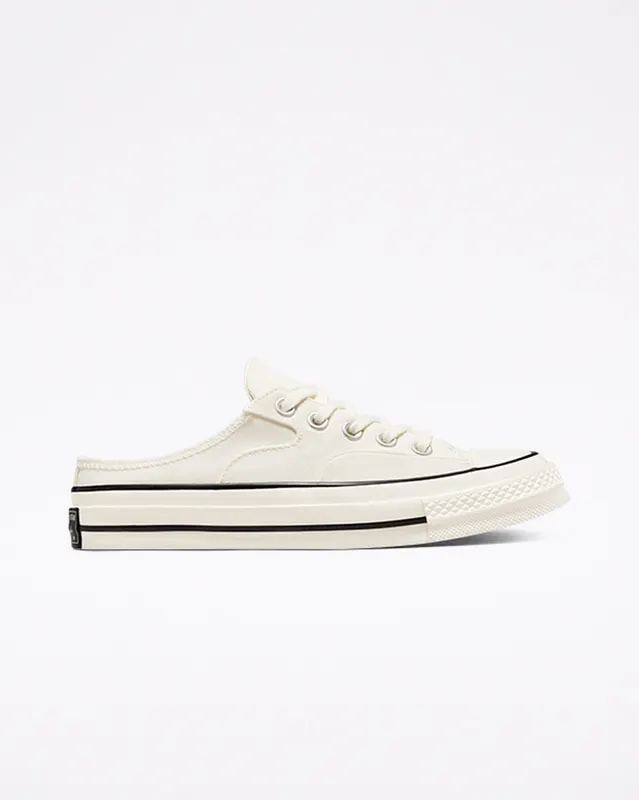 Converse Chuck 70 Mule (172592C)
