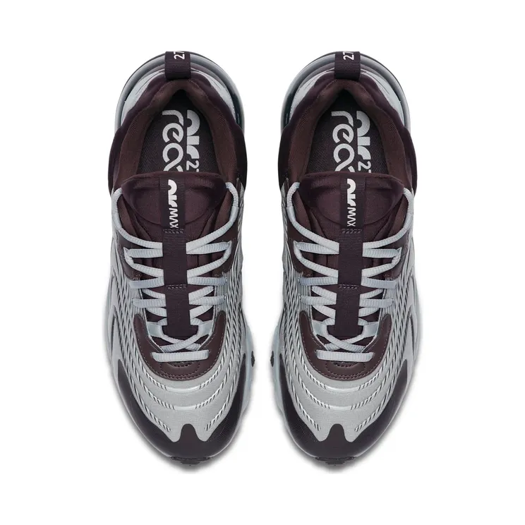 nike-air-max CK2595-600