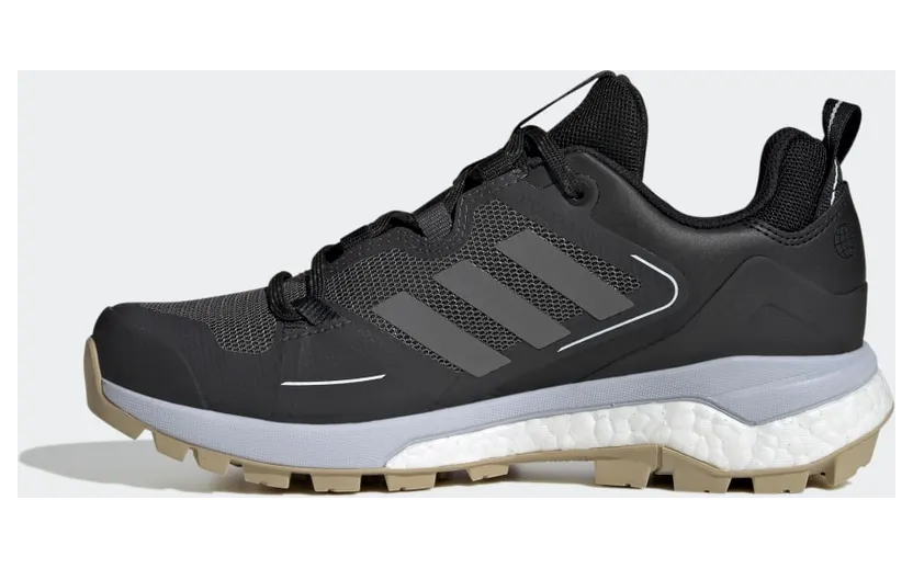 adidas-terrex HP8706