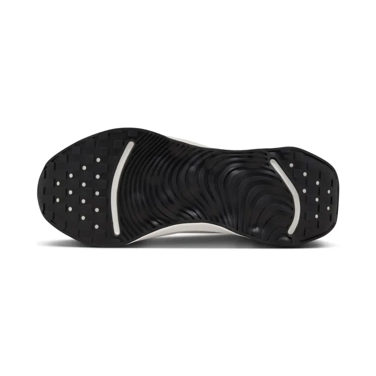 nike-motiva DV1238-103