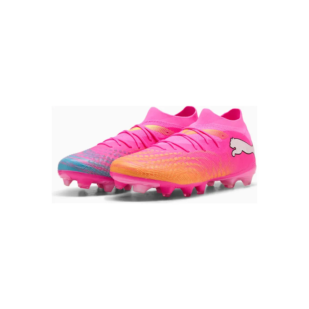 Puma Future 9 Match FG/AG Showtime (108713-05)
