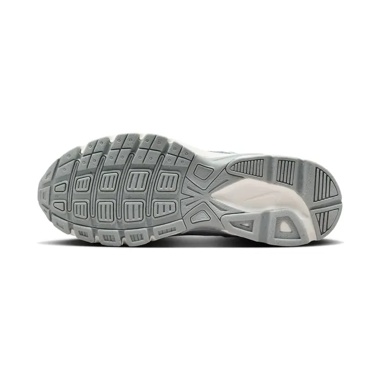 nike-initiator HQ1511-121