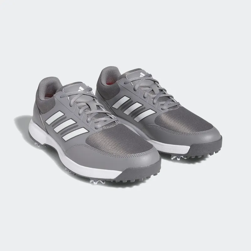 Adidas TECH RESPONSE 3.0 “Black” (GV6889)