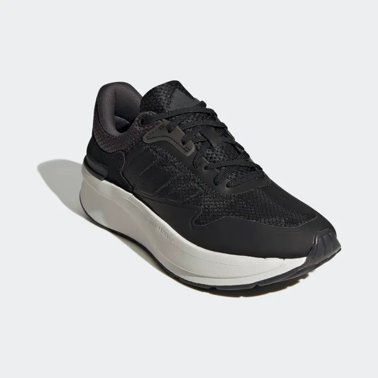 adidas-znchill GX6853