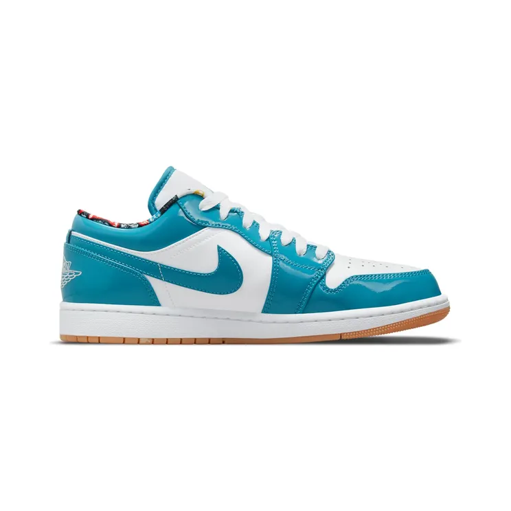 air-jordan-1 DC6991-400