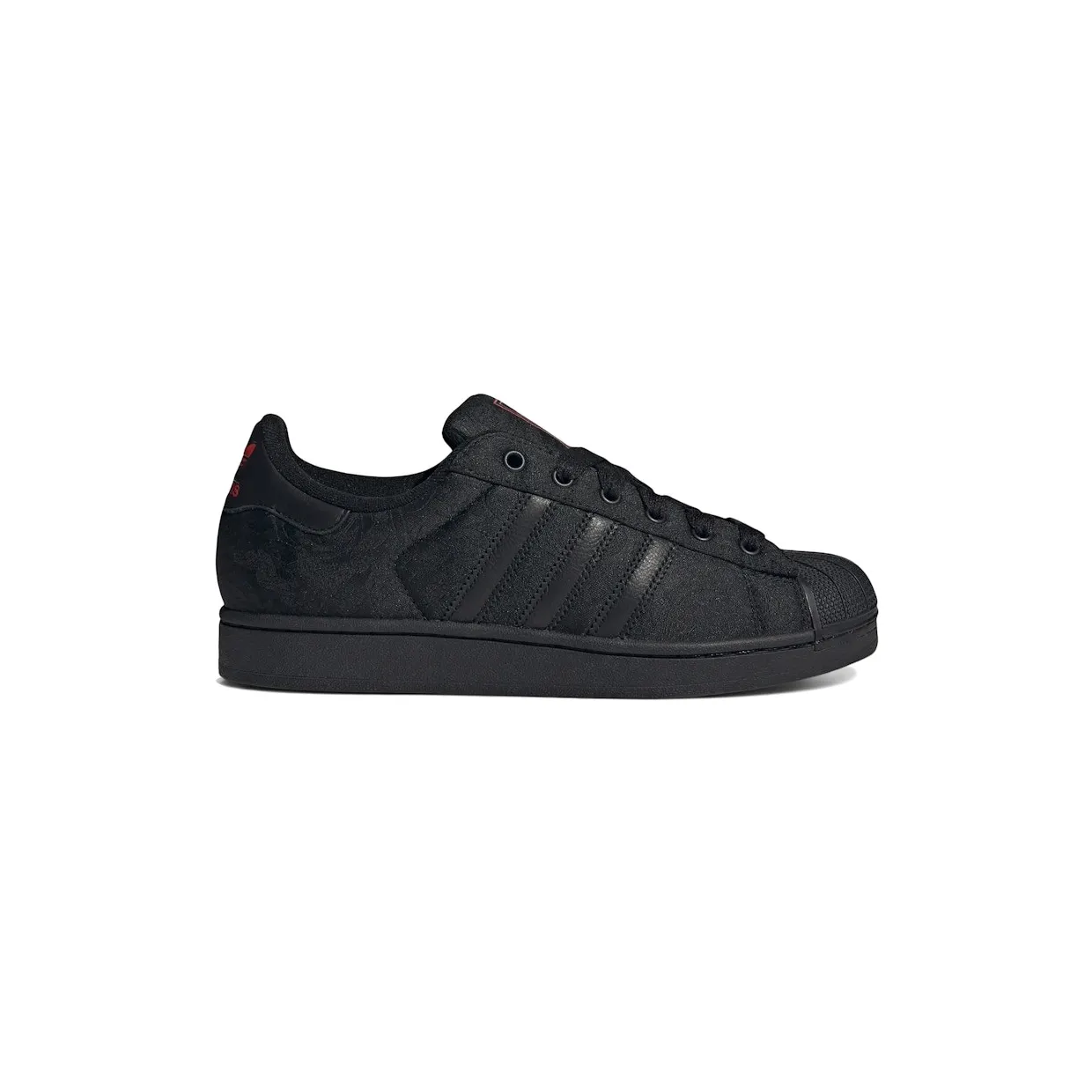 adidas-superstar IH9301