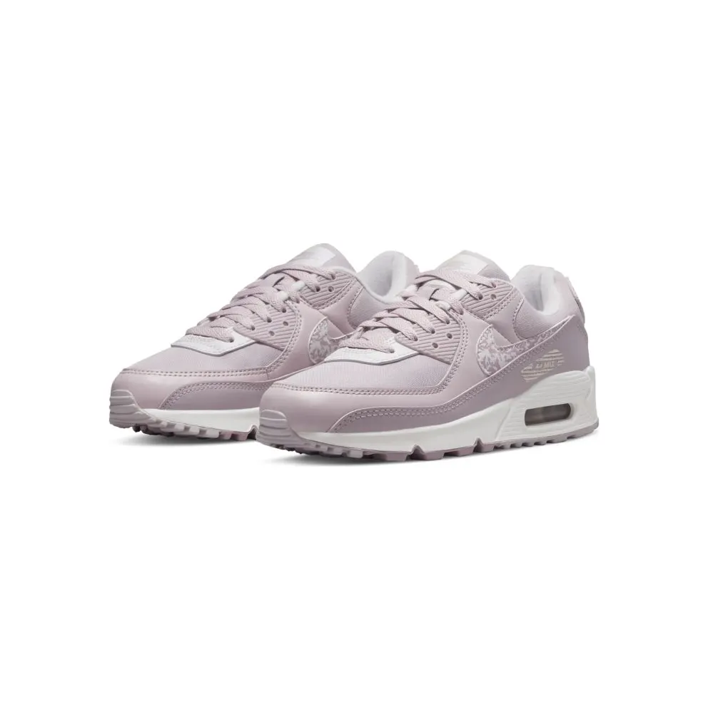 Nike Air Max 90 Purple (DC9445-500)