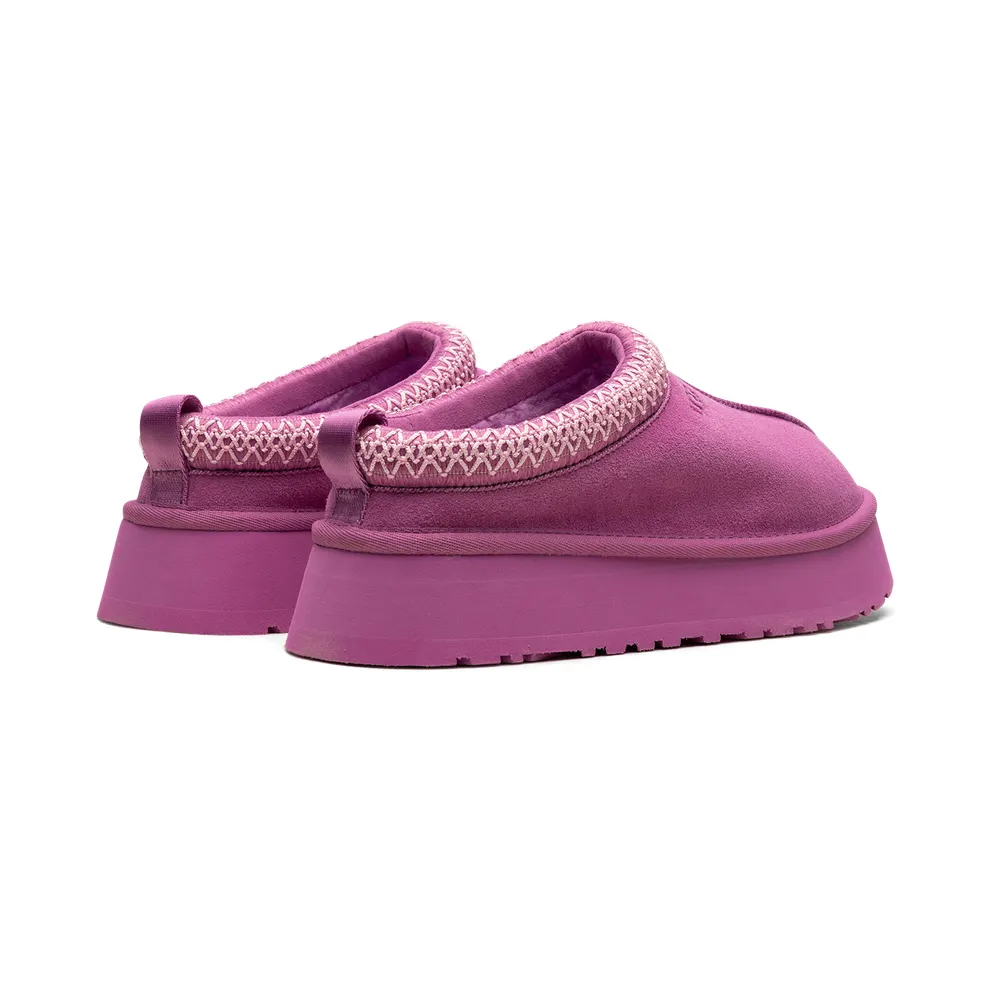 Ugg TAZZ Slide “Purple Ruby” (1122553-PRBY)