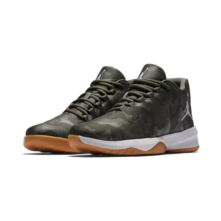 jordan-b-fly 881444-051
