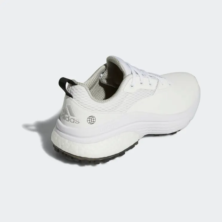 adidas-golfschoenen GX6425