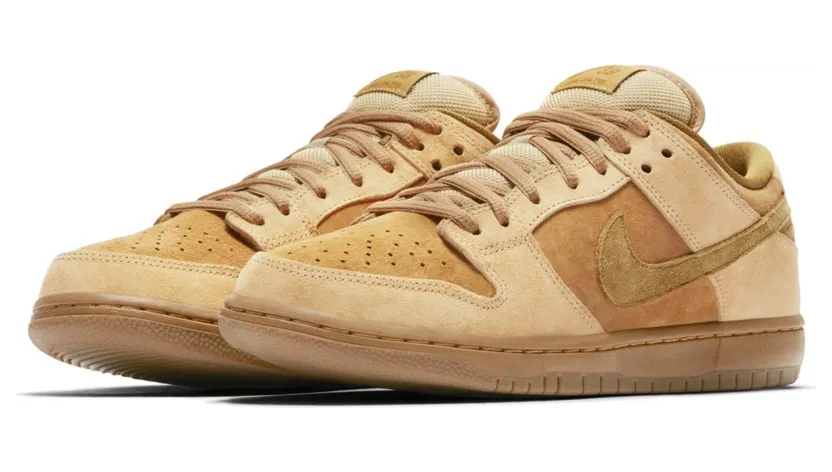 nike-dunk-sb 883232-700