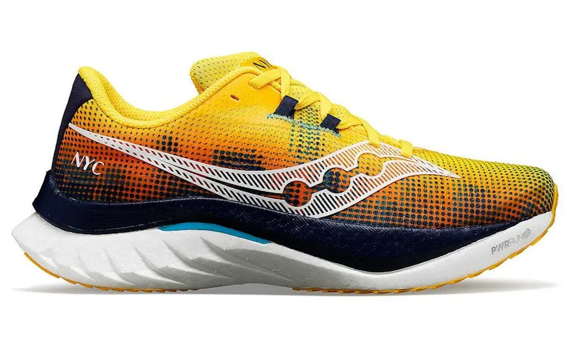 saucony-endorphin-speed S20940-77