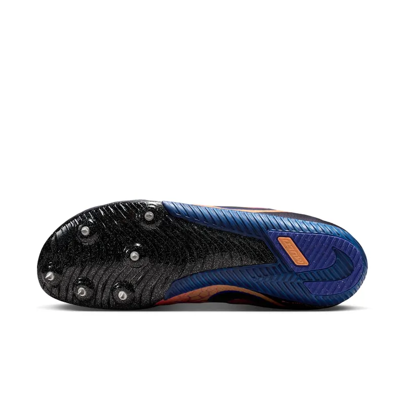 Nike Zoom Blue (IM9125-400)