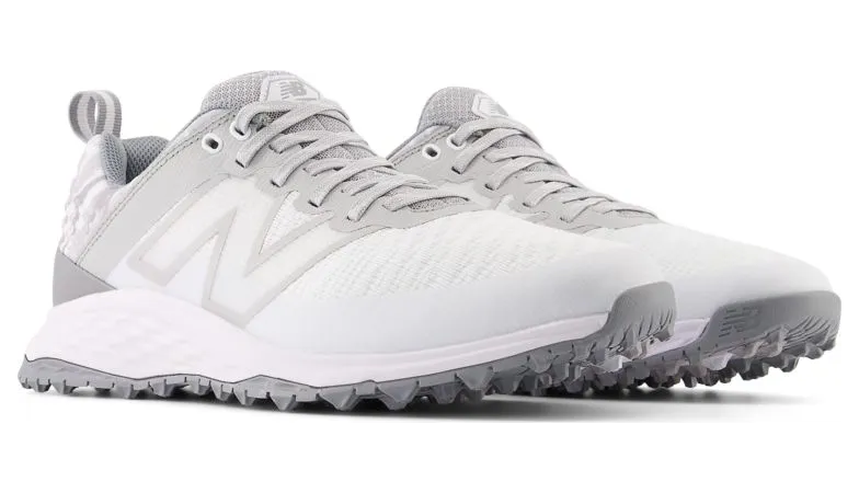 new-balance-fresh-foam-contend MG406WGY