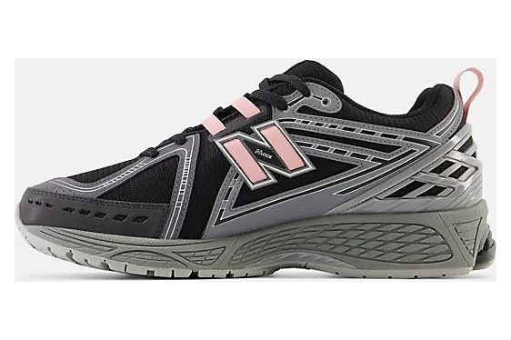 new-balance-1906 M1906RHC
