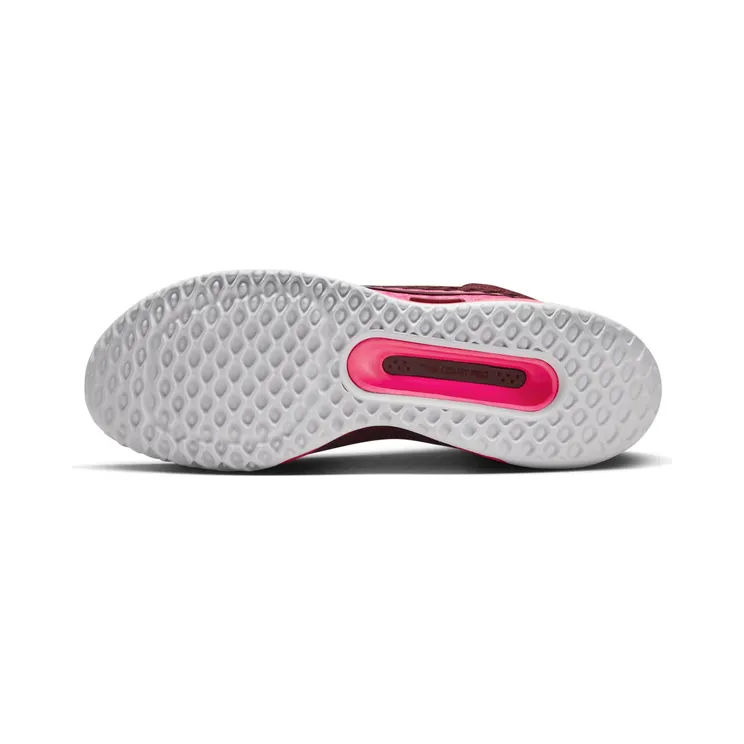 nikecourt DQ4683-600