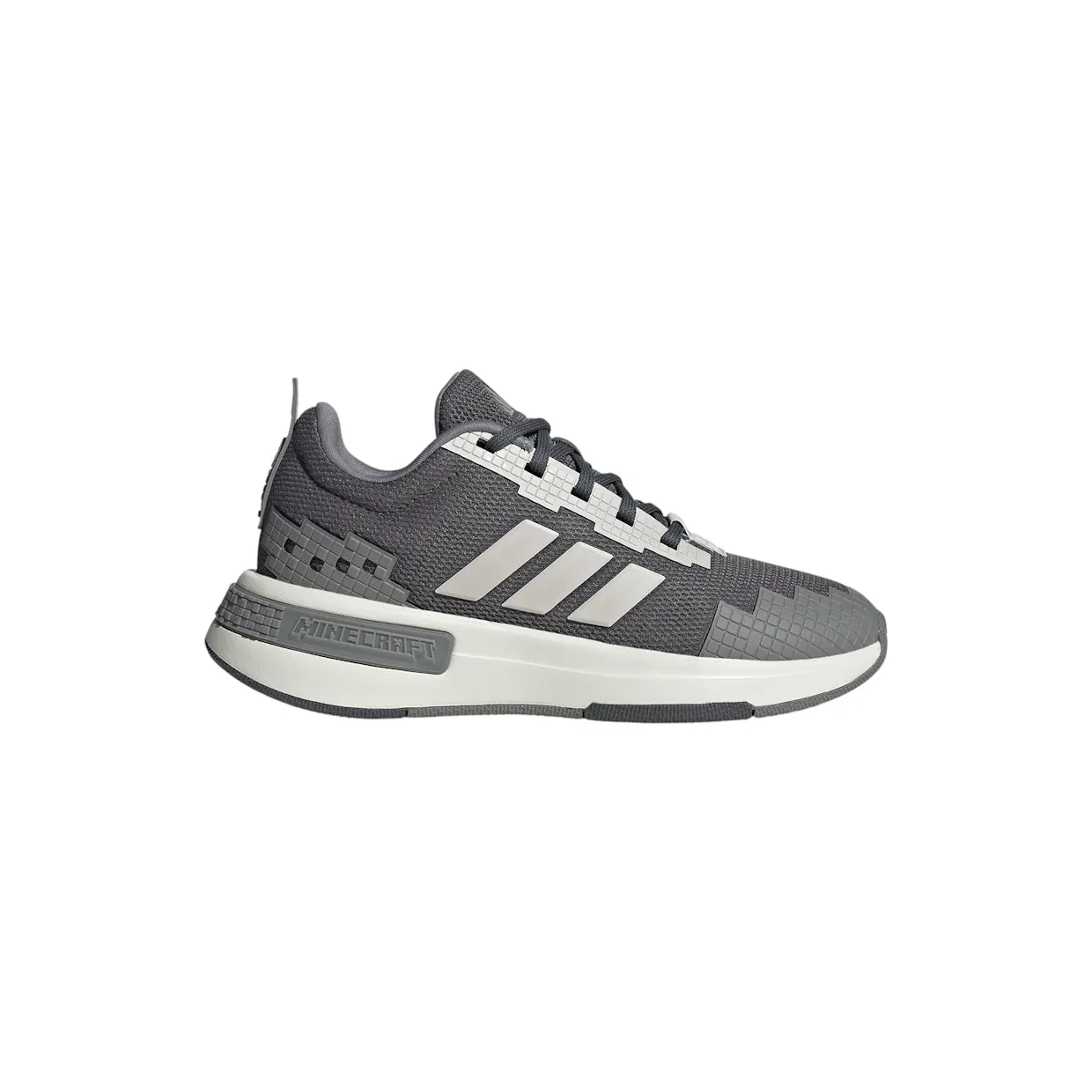 adidas-pro HQ7440