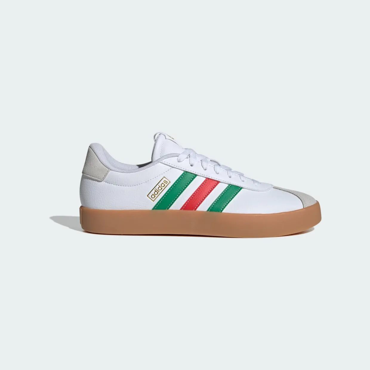 adidas-court IF4466