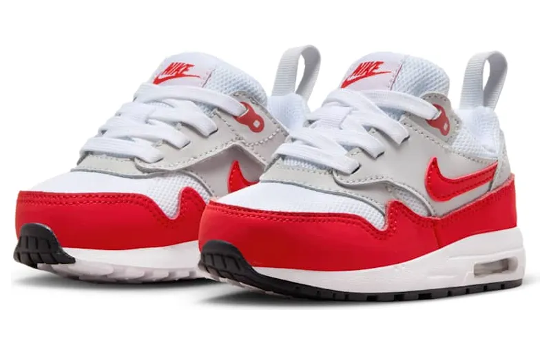 nike-air-max DZ3309-003