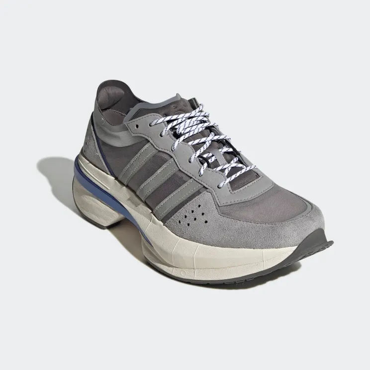 adidas-esiod GX3159