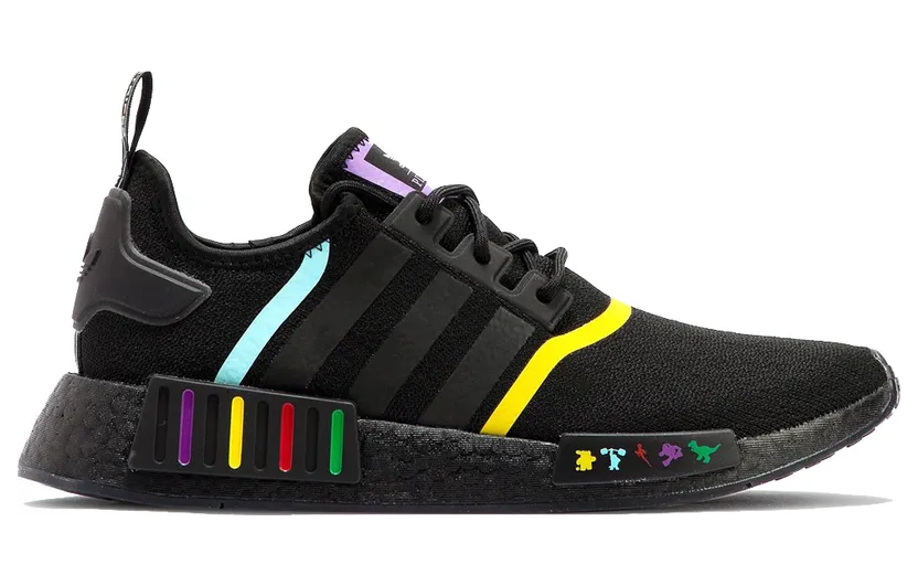 Adidas NMD R1 GX0997
