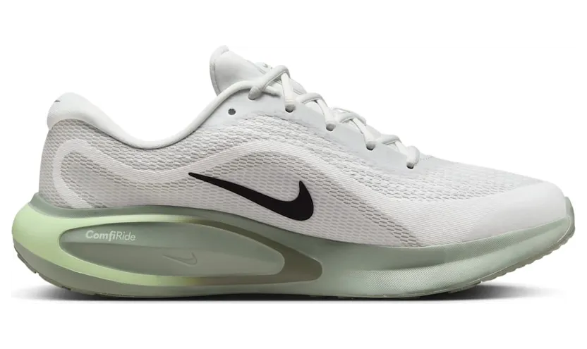 nike-journey-run FN0228-102