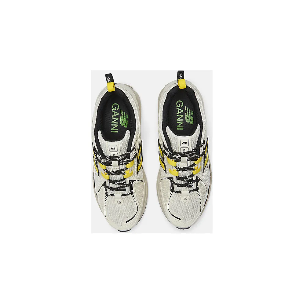 New Balance 1906R GANNI Egret (M1906RGG)