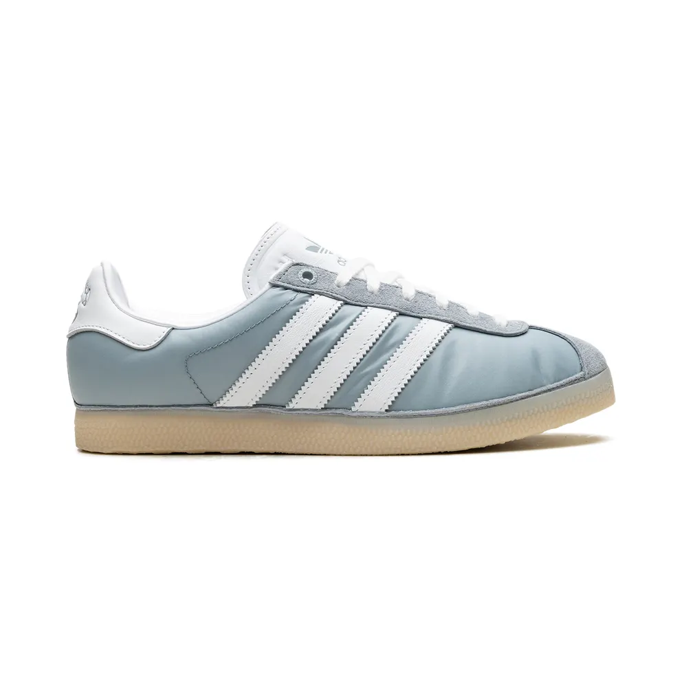 Adidas Gazelle “Footpatrol – Consortium Cup” (IG4524)