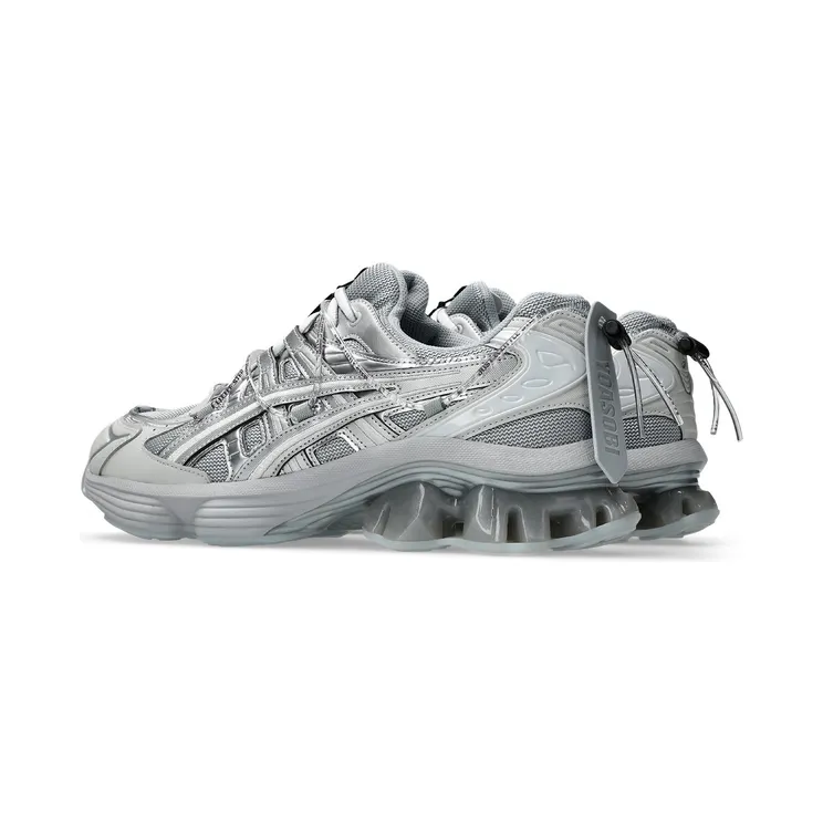 asics-gel-kinetic 1203A837-020