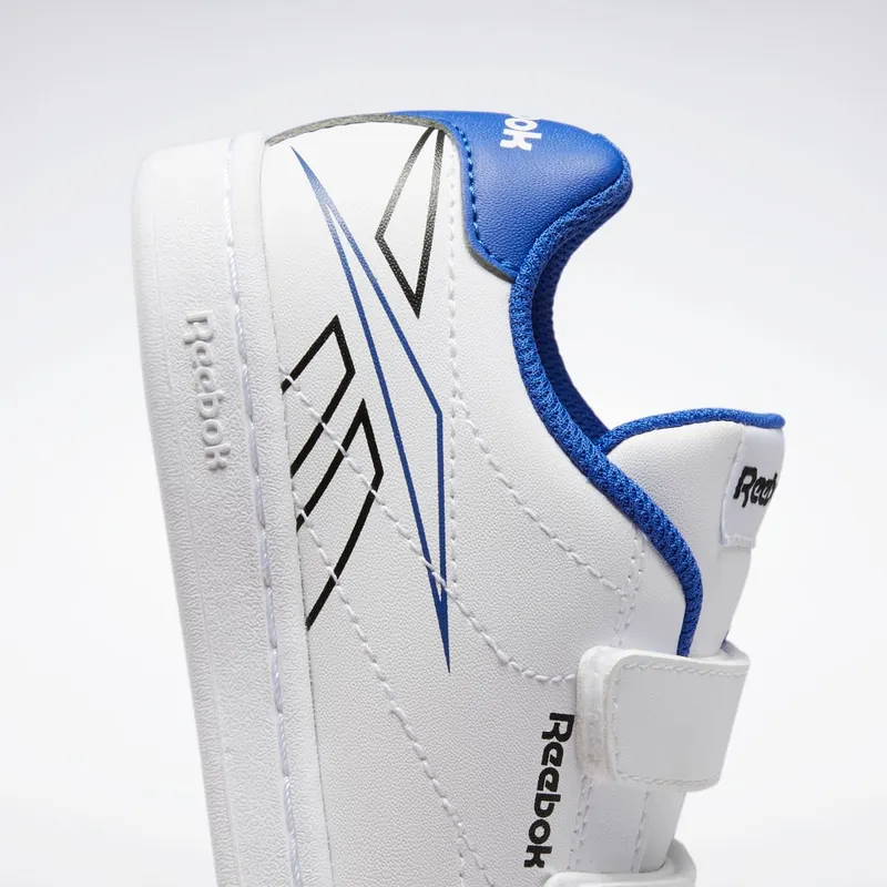 reebok-royal G58461