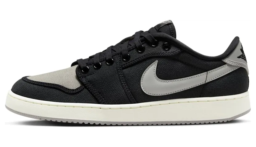 Air Jordan 1 DX4981-002