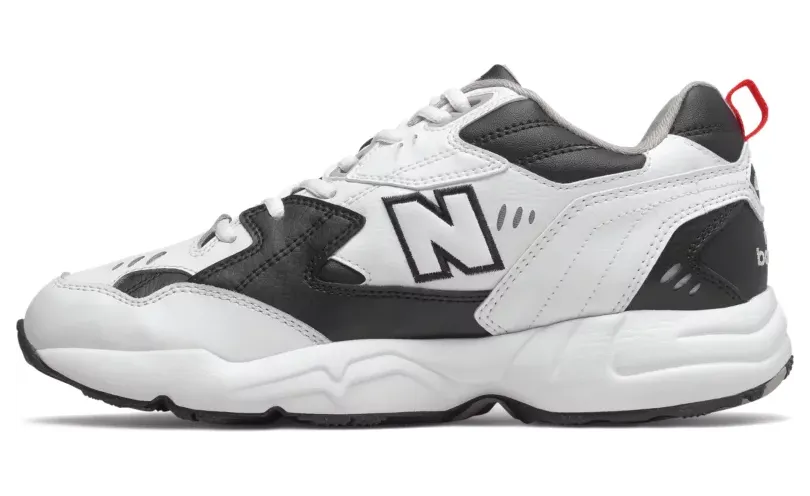new-balance-608 MX608RB1