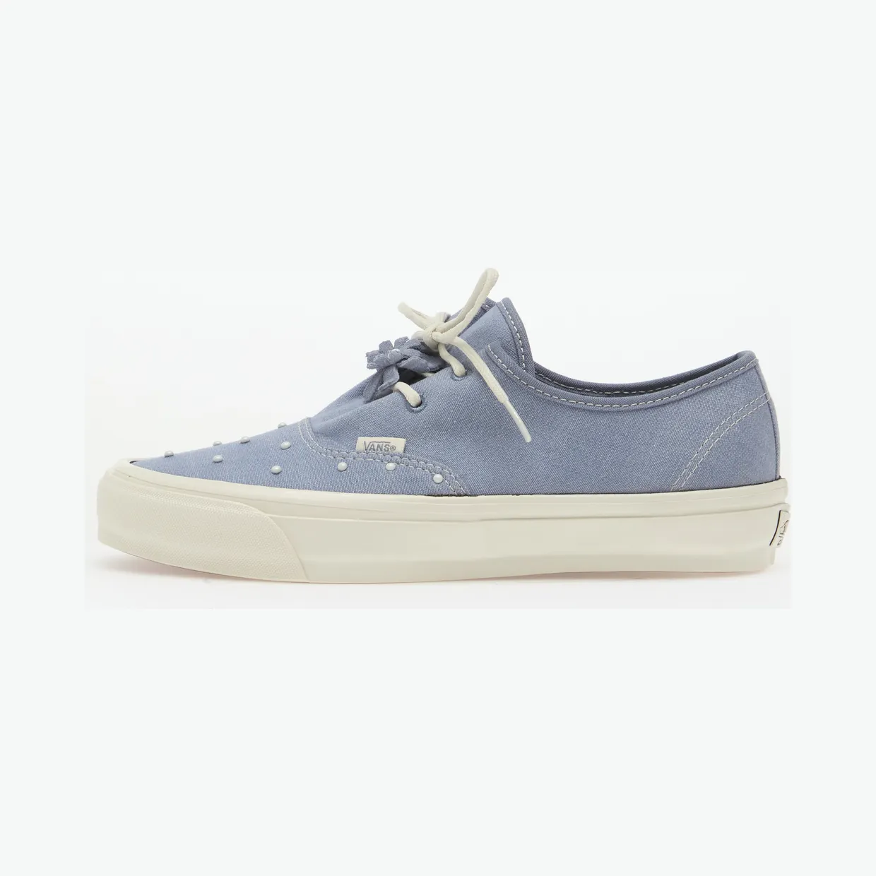 vans-authentic VN000Z0FFOI1