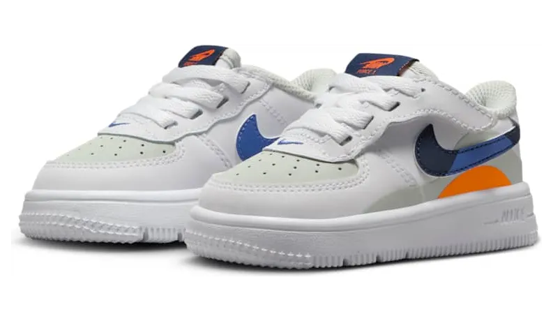 nike-air-force-1 FN0408-002