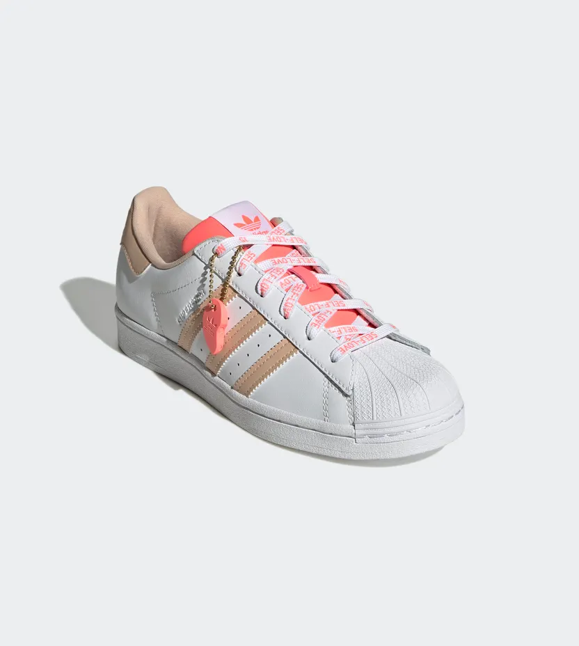 adidas-superstar GW0570