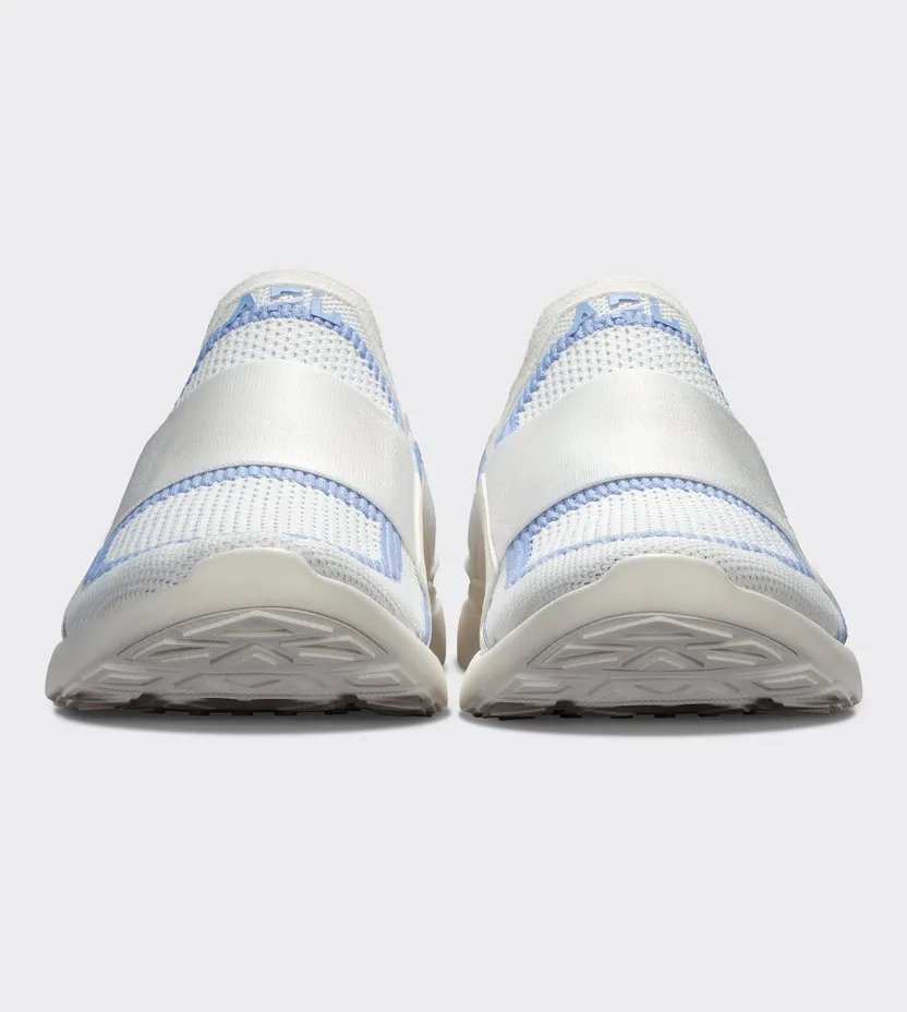 APL TechLoom Bliss “Ivory/Daydream/Ribbed” (Dames) (4)