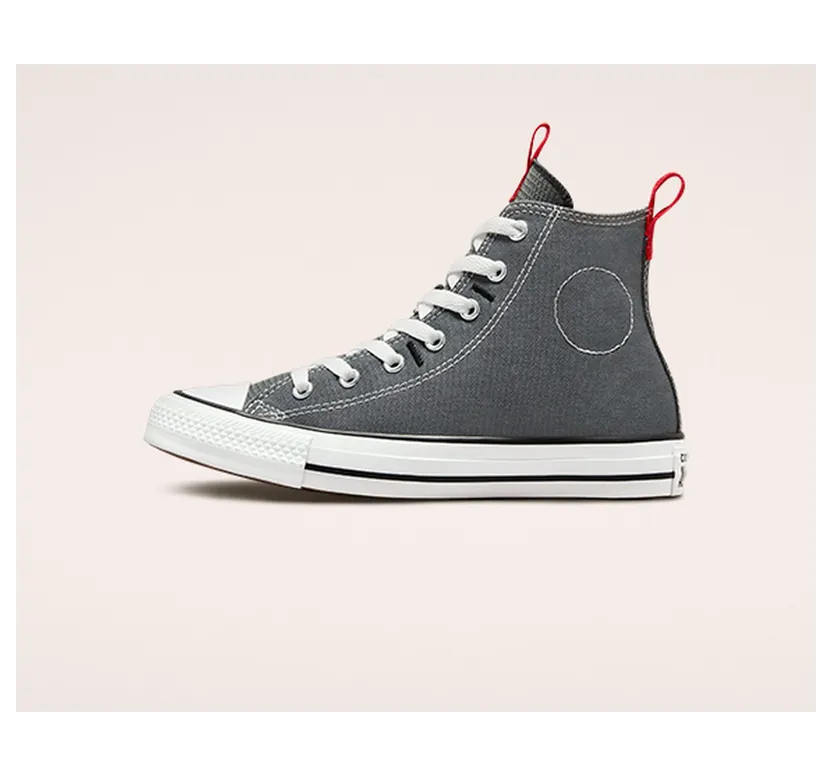 converse-chuck-taylor-all-star A00935C