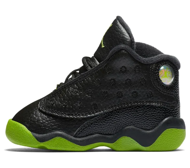 air-jordan-13 414581-042